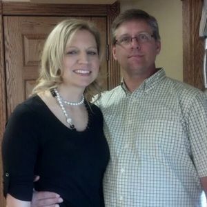 Meet your Posher, Pauline